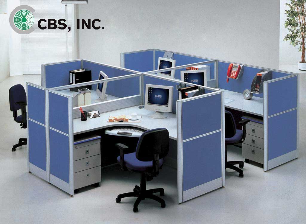 B7.jpg